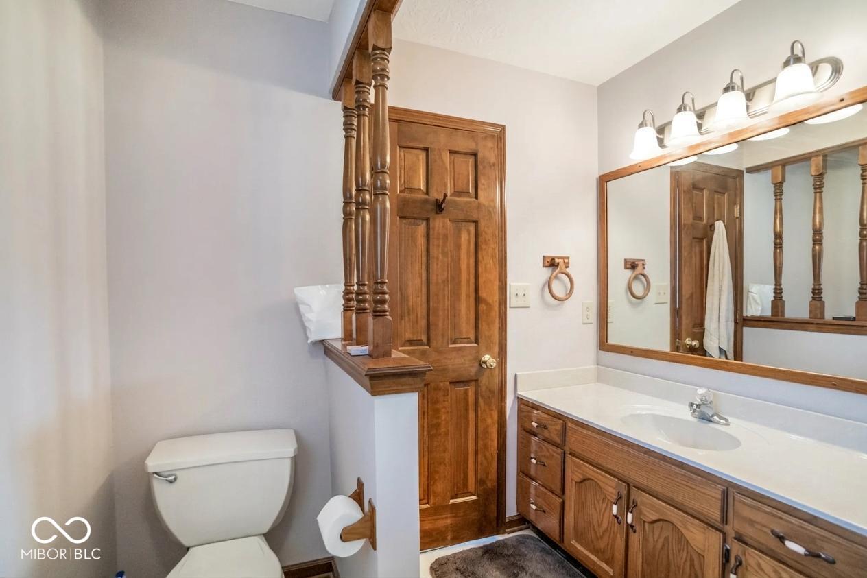 2820 State Rte 38 Noblesville, IN 46062 - Photo 15 of 40 Gallery Image 15