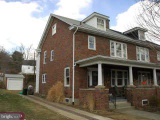 529 Gregg Street Shillington, PA 19607 - Photo 1 of 1