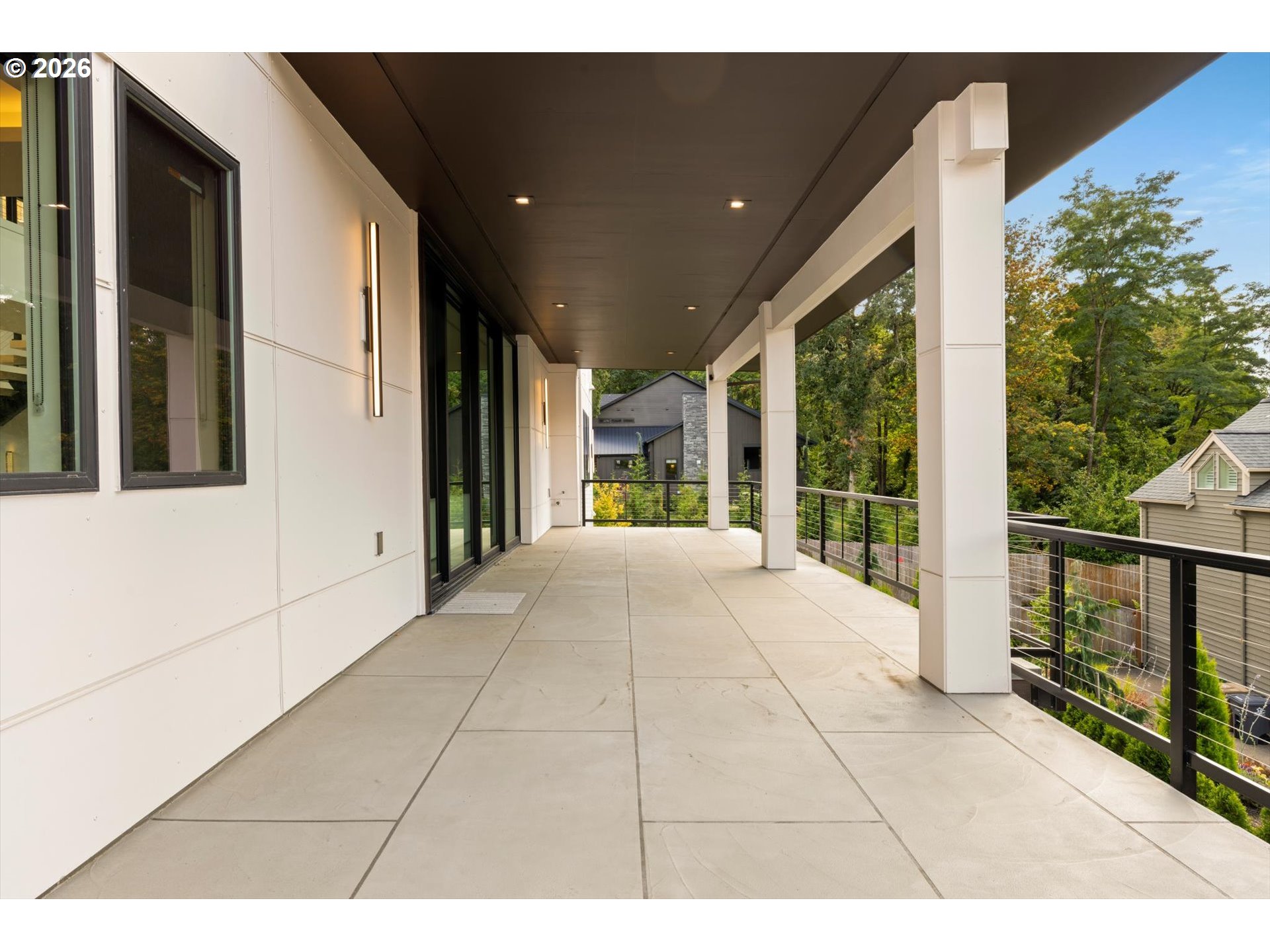 13041 Thoma Road Lake Oswego, OR 97035 - Photo 42 of 46