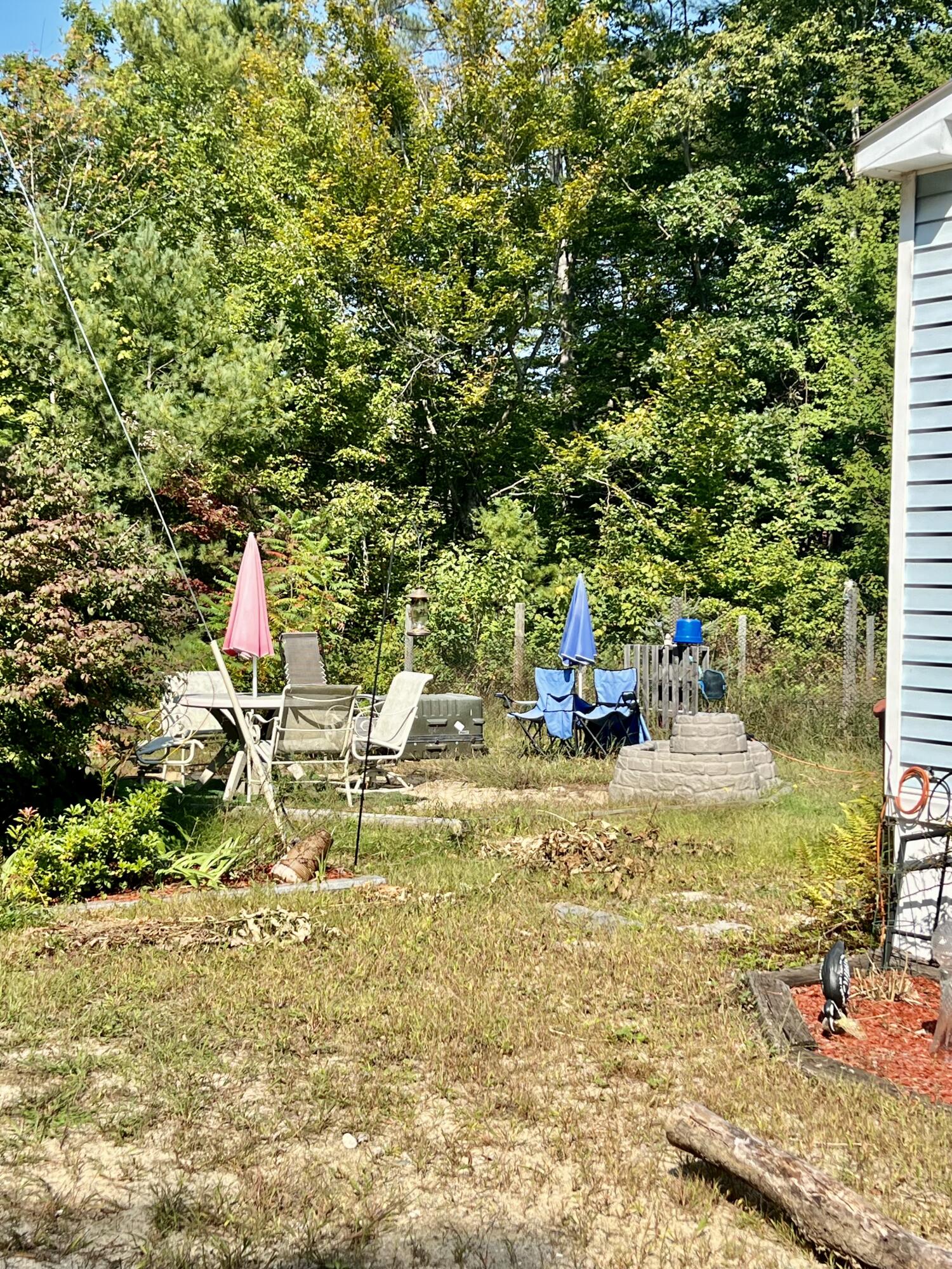 33 Pinewoods Road Canton, ME 04221 - Photo 17 of 17 IMG_5484