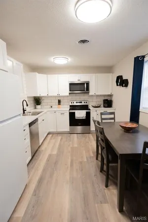 $214,900 | 1206 Elliott Drive, Rolla, MO 65401