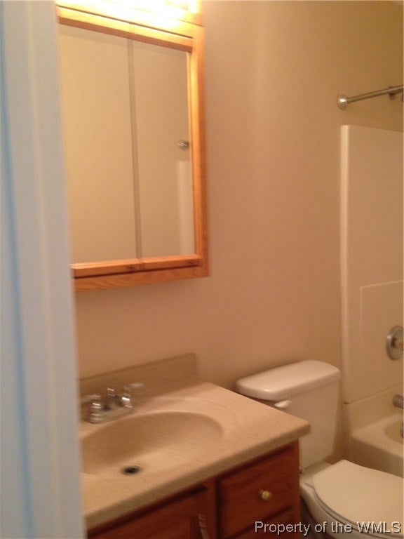 601 Wildey Road Seaford, VA 23696 - Photo 24 of 41 Gallery Image 24