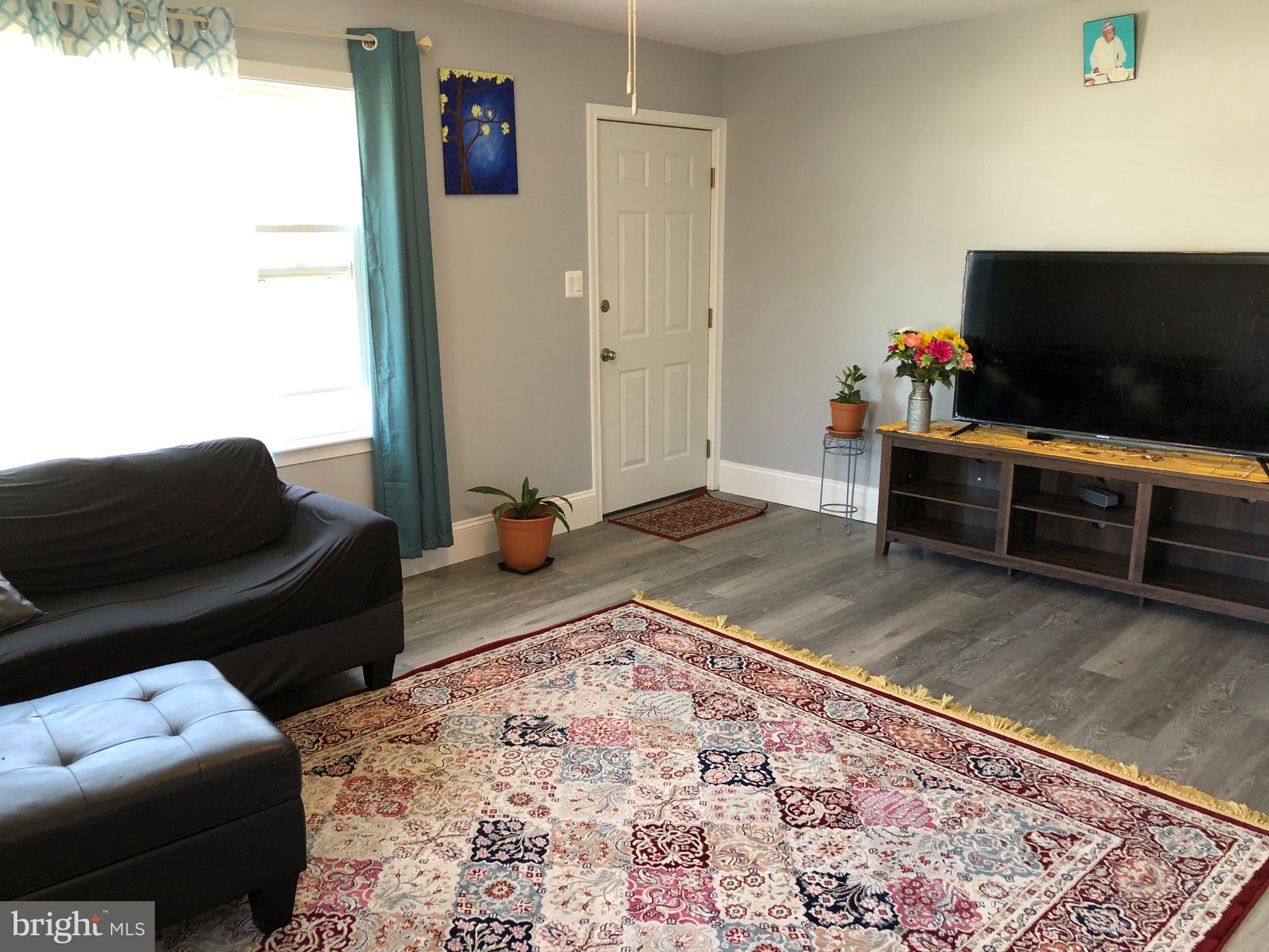 21911 Point Lookout Road Leonardtown, MD 20650 - Photo 2 of 47 Gallery Image 2