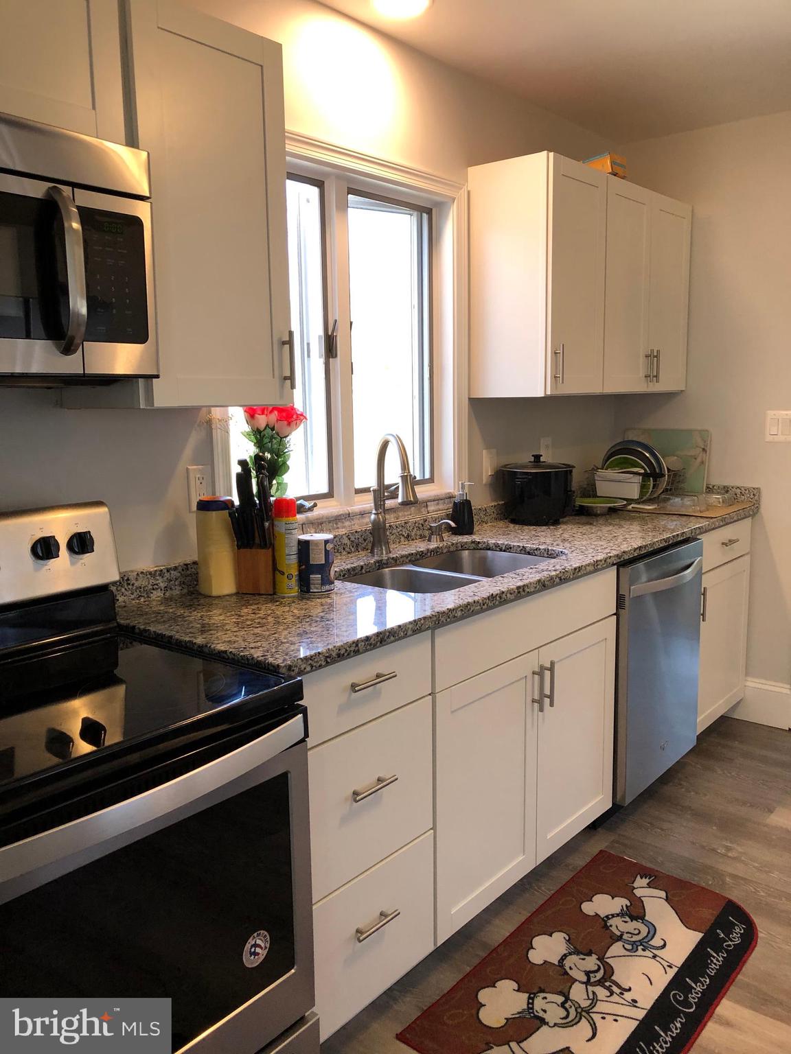 21911 Point Lookout Road Leonardtown, MD 20650 - Photo 12 of 47 Gallery Image 12