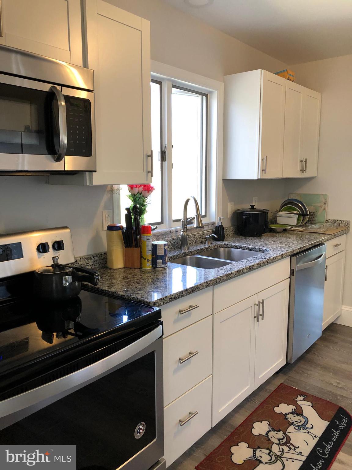 21911 Point Lookout Road Leonardtown, MD 20650 - Photo 14 of 47 Gallery Image 14