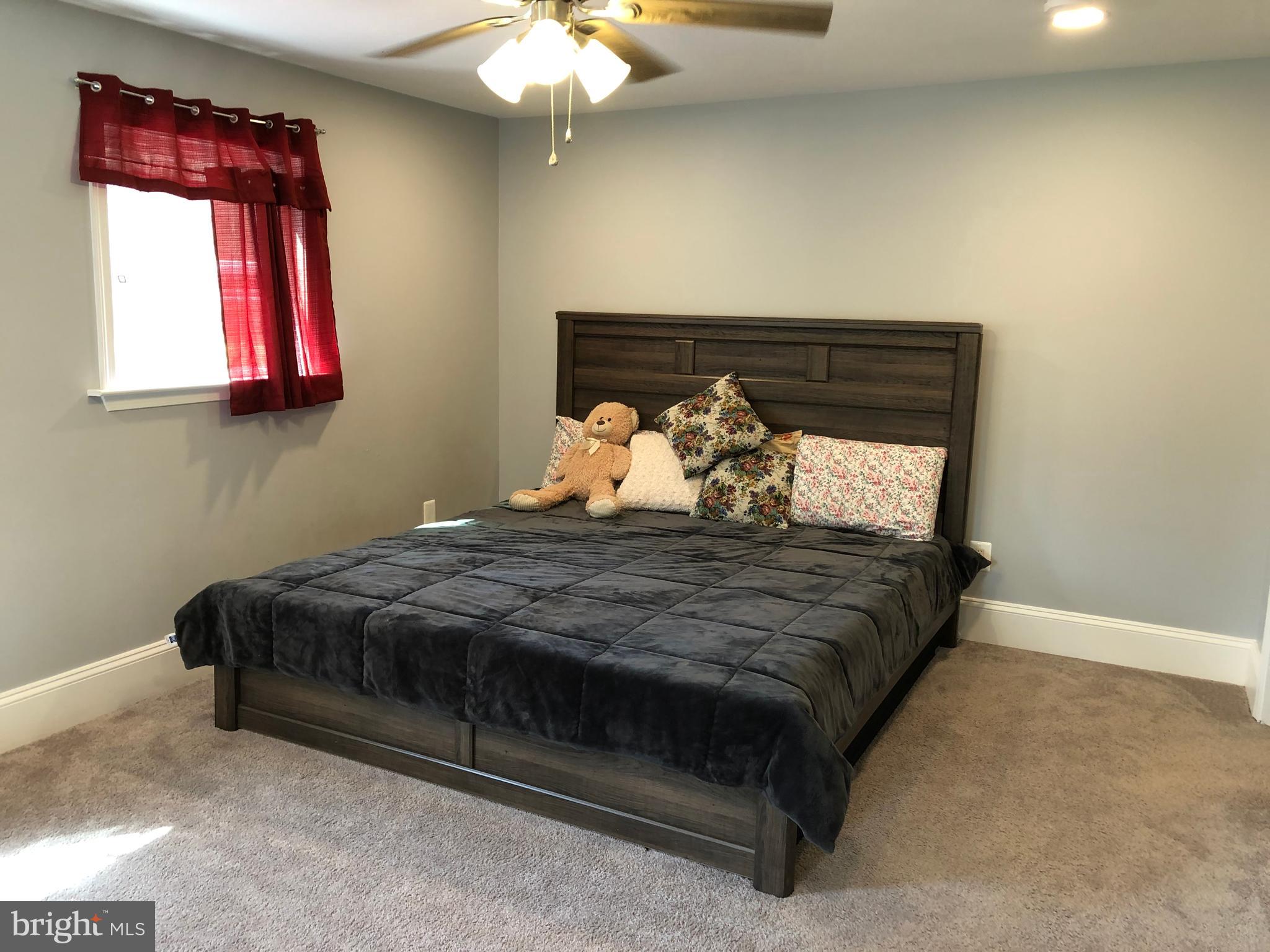 21911 Point Lookout Road Leonardtown, MD 20650 - Photo 17 of 47 Gallery Image 17