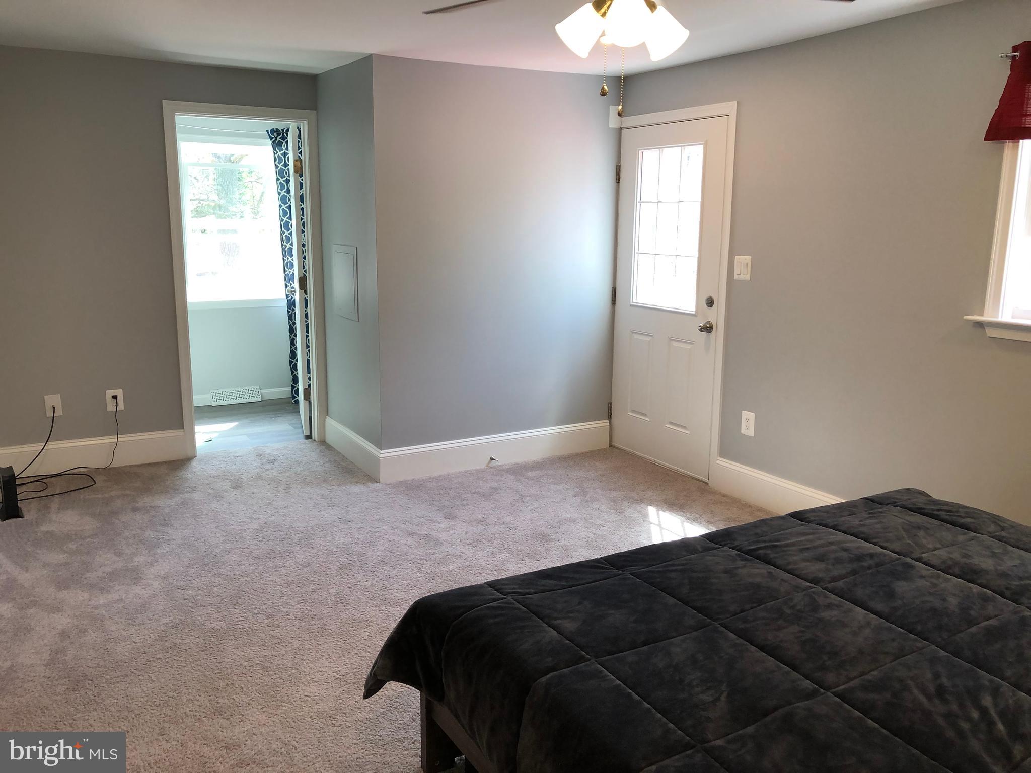21911 Point Lookout Road Leonardtown, MD 20650 - Photo 18 of 47 Gallery Image 18
