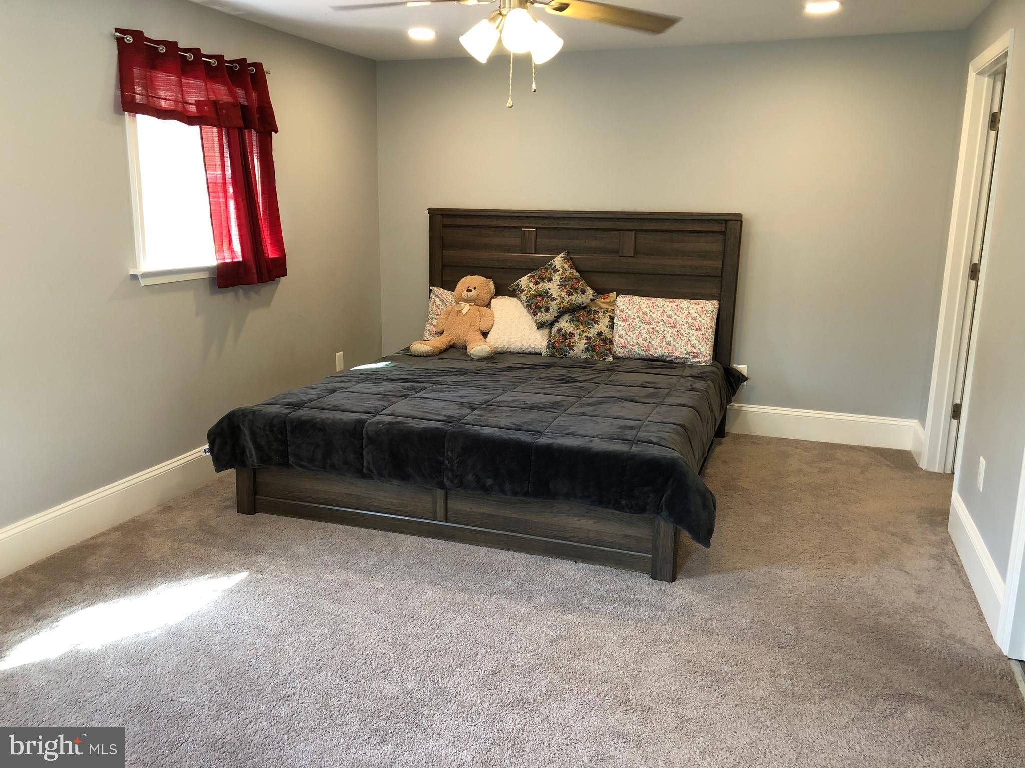 21911 Point Lookout Road Leonardtown, MD 20650 - Photo 19 of 47 Gallery Image 19