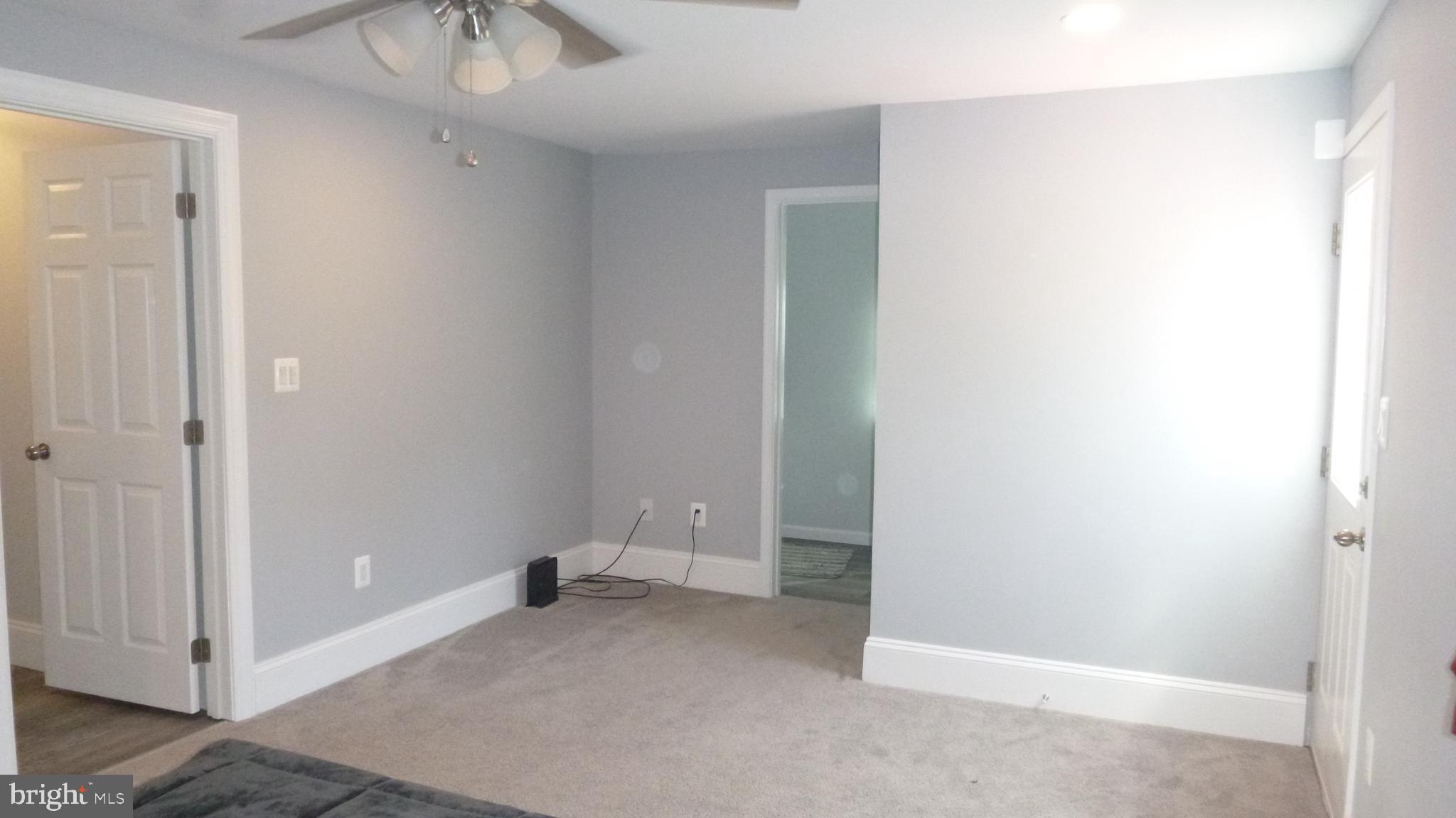 21911 Point Lookout Road Leonardtown, MD 20650 - Photo 20 of 47 Gallery Image 20