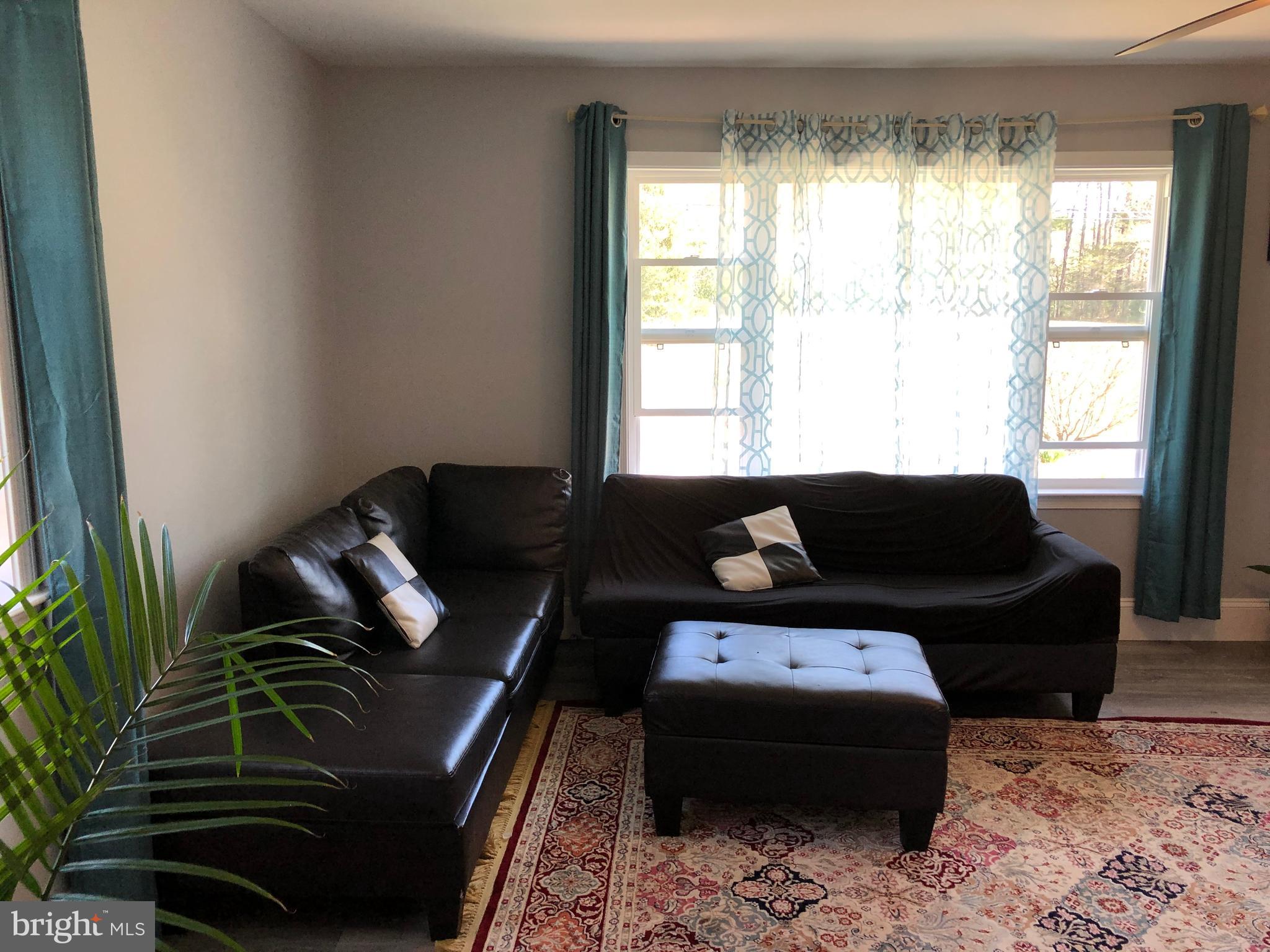 21911 Point Lookout Road Leonardtown, MD 20650 - Photo 3 of 47 Gallery Image 3