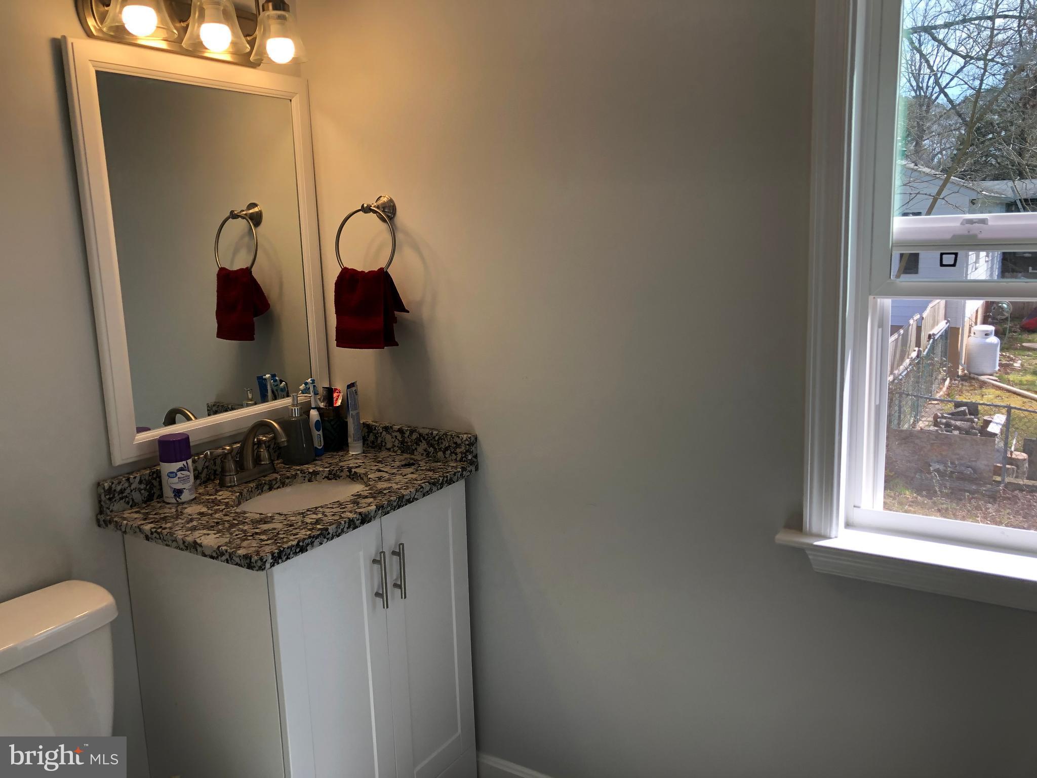 21911 Point Lookout Road Leonardtown, MD 20650 - Photo 23 of 47 Gallery Image 23