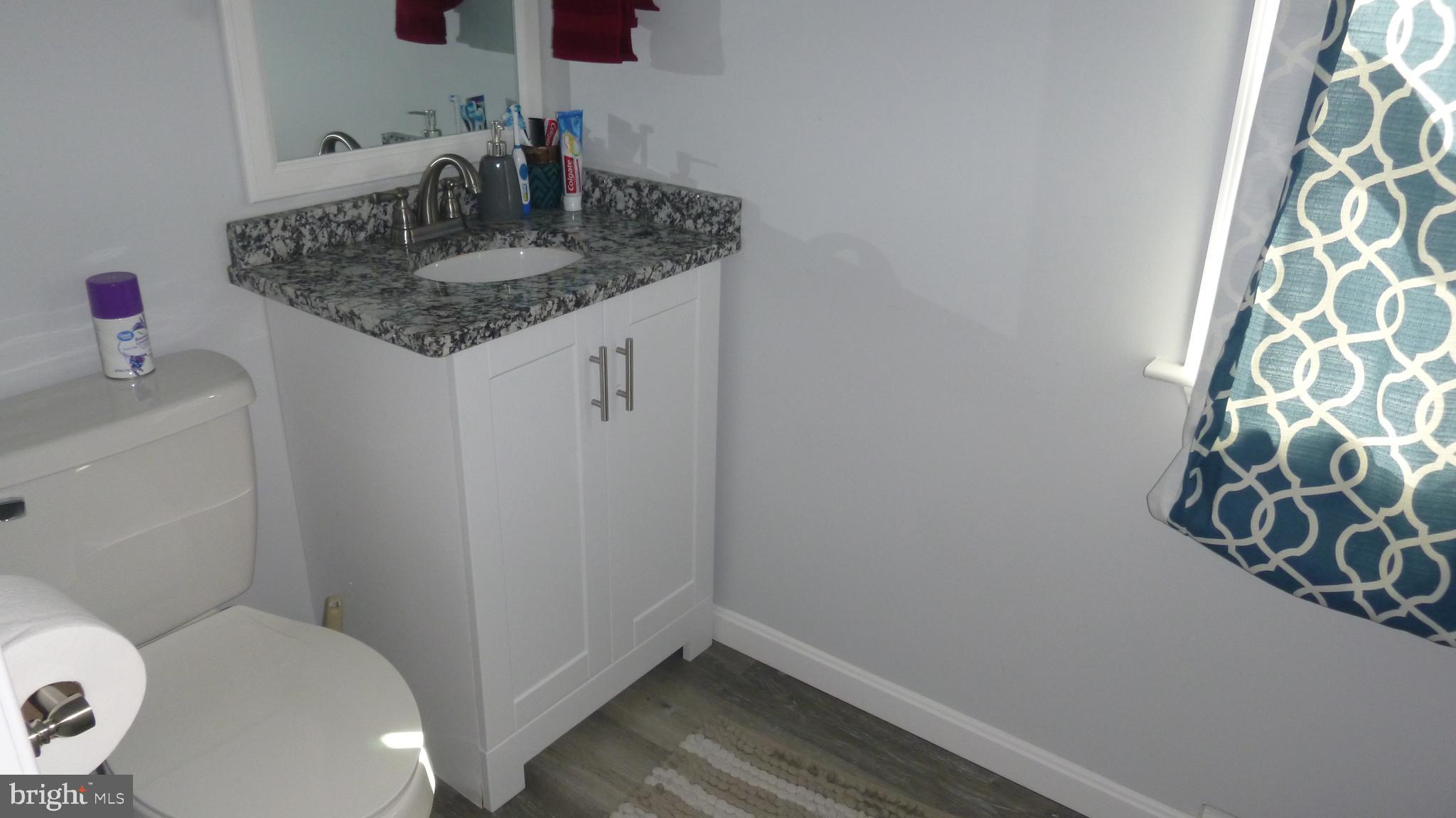 21911 Point Lookout Road Leonardtown, MD 20650 - Photo 25 of 47 Gallery Image 25