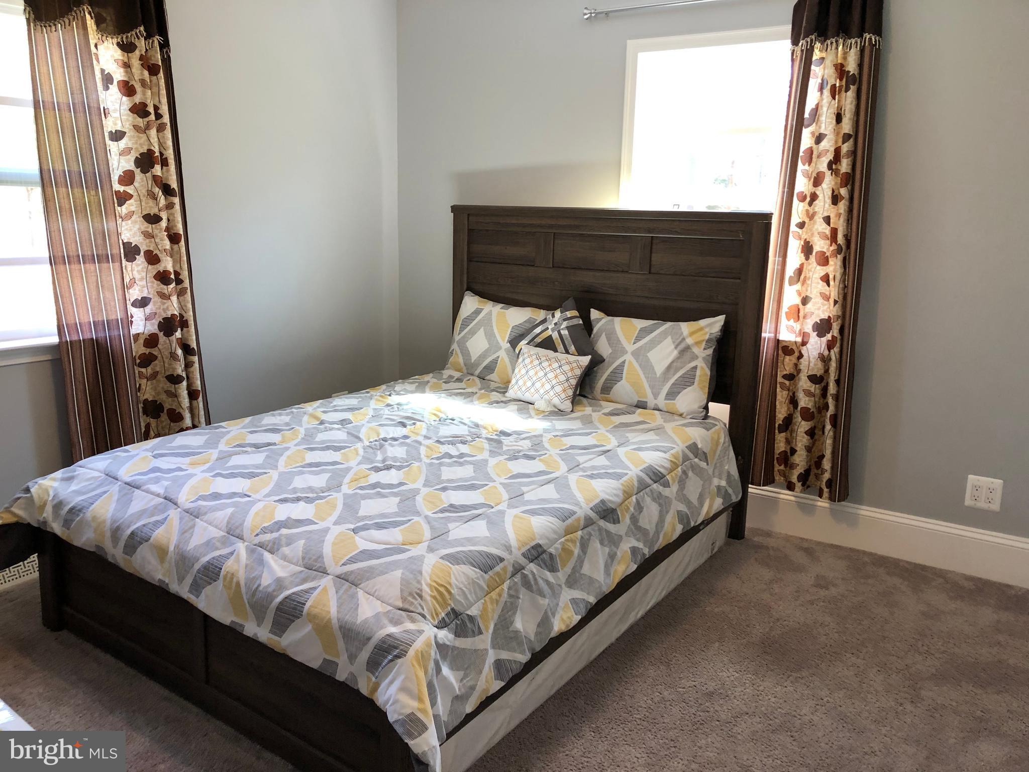 21911 Point Lookout Road Leonardtown, MD 20650 - Photo 26 of 47 Gallery Image 26