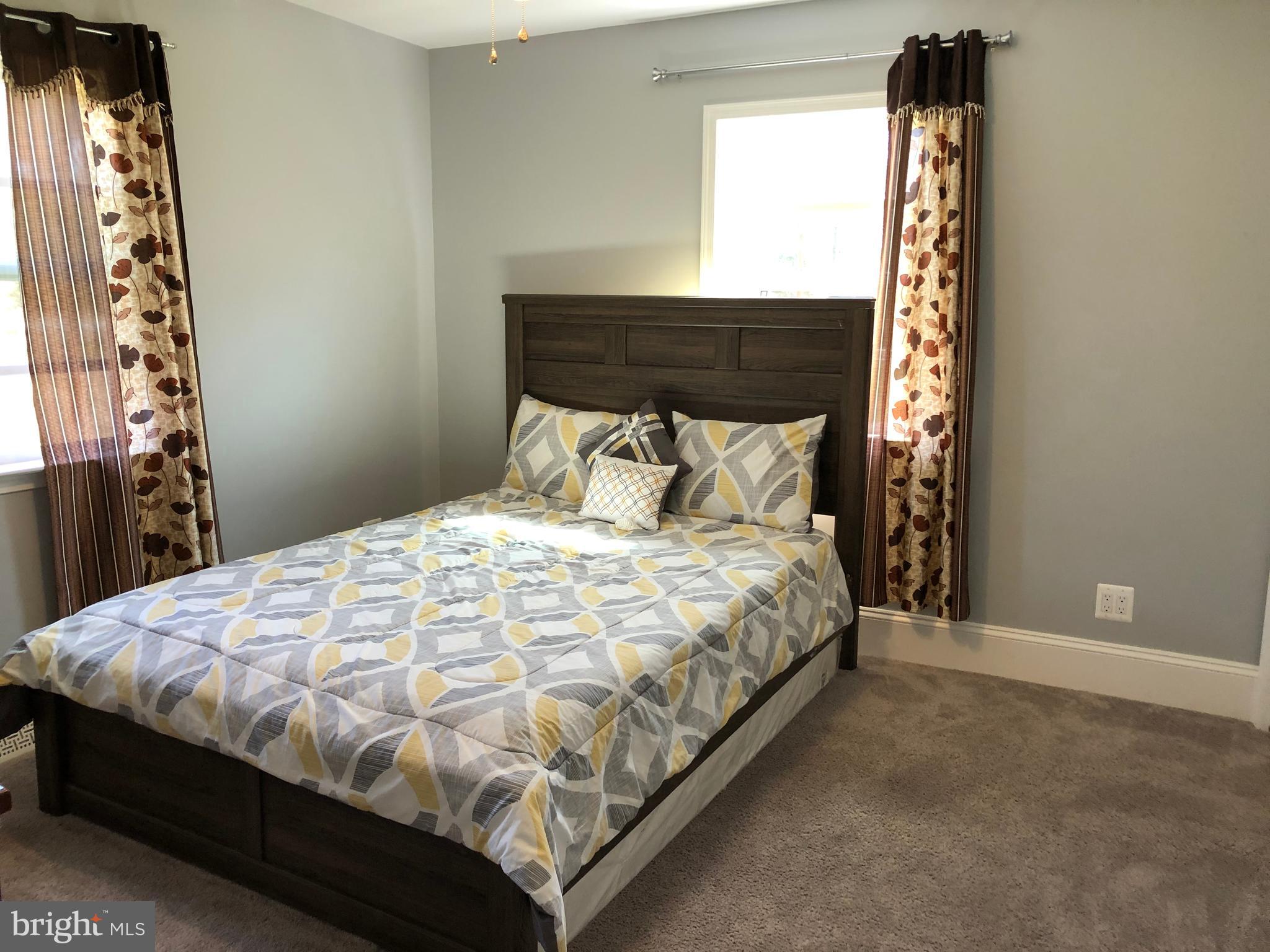 21911 Point Lookout Road Leonardtown, MD 20650 - Photo 27 of 47 Gallery Image 27