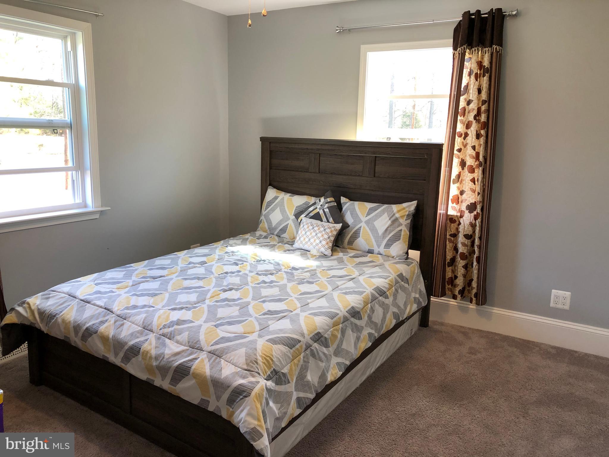 21911 Point Lookout Road Leonardtown, MD 20650 - Photo 28 of 47 Gallery Image 28