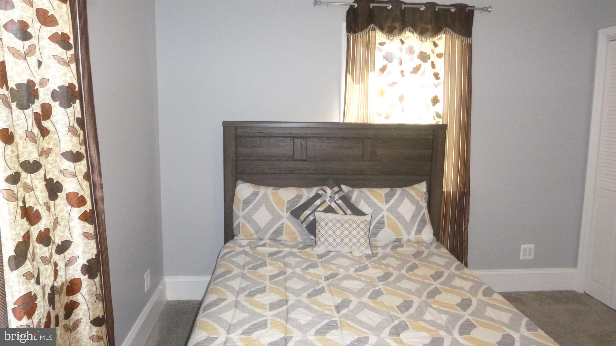 21911 Point Lookout Road Leonardtown, MD 20650 - Photo 29 of 47 Gallery Image 29