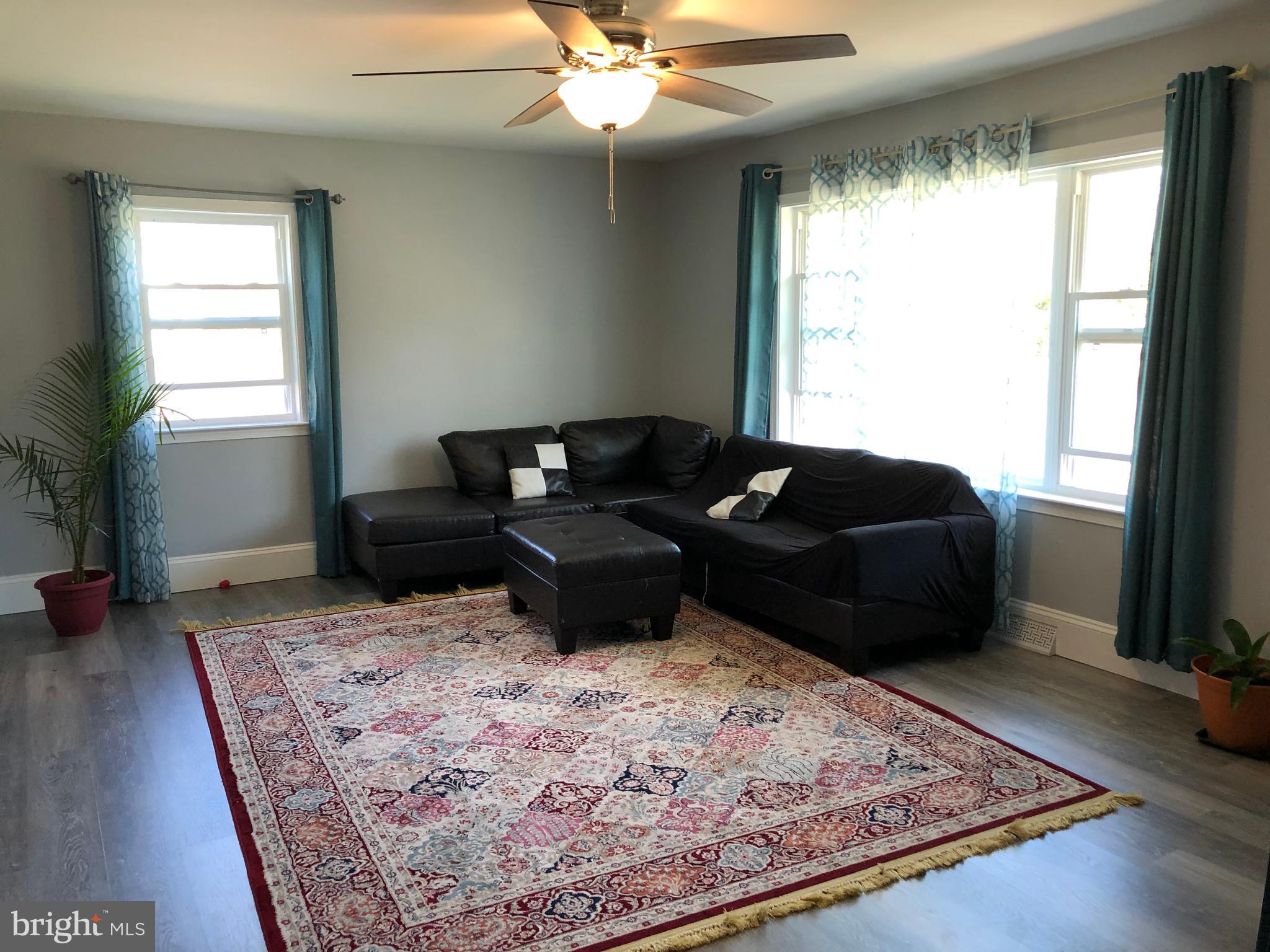 21911 Point Lookout Road Leonardtown, MD 20650 - Photo 4 of 47 Gallery Image 4