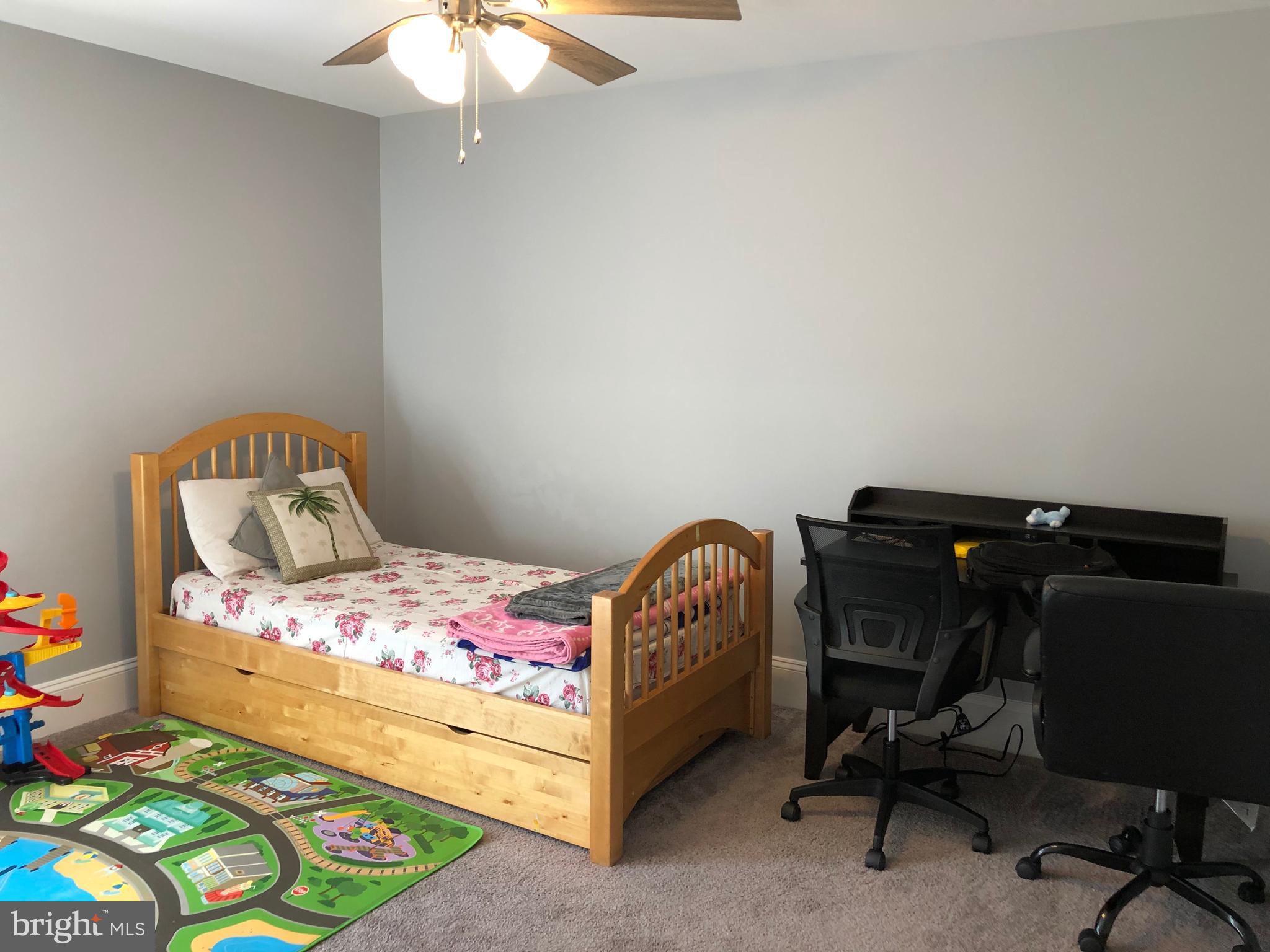 21911 Point Lookout Road Leonardtown, MD 20650 - Photo 32 of 47 Gallery Image 32