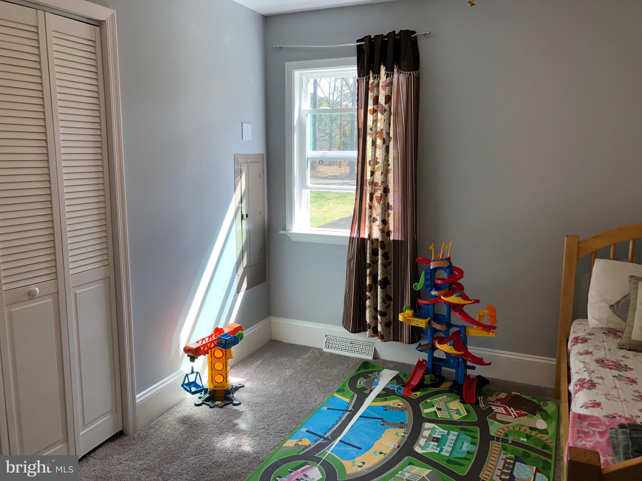 21911 Point Lookout Road Leonardtown, MD 20650 - Photo 33 of 47 Gallery Image 33