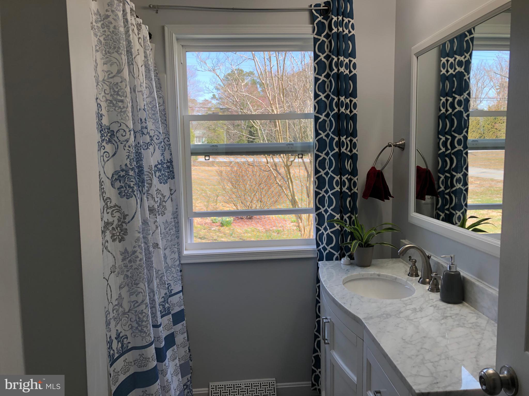 21911 Point Lookout Road Leonardtown, MD 20650 - Photo 35 of 47 Gallery Image 35
