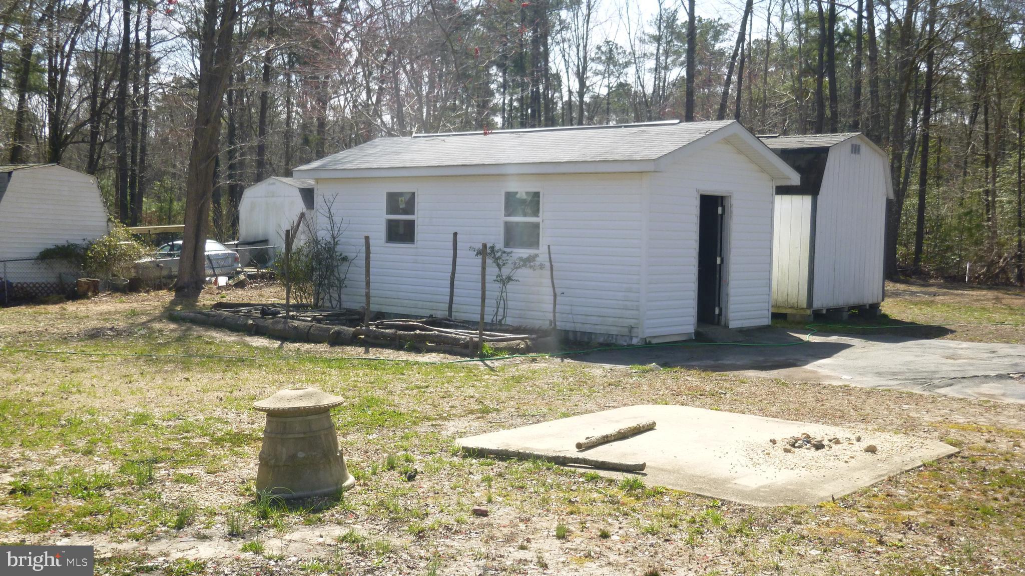 21911 Point Lookout Road Leonardtown, MD 20650 - Photo 39 of 47 Gallery Image 39