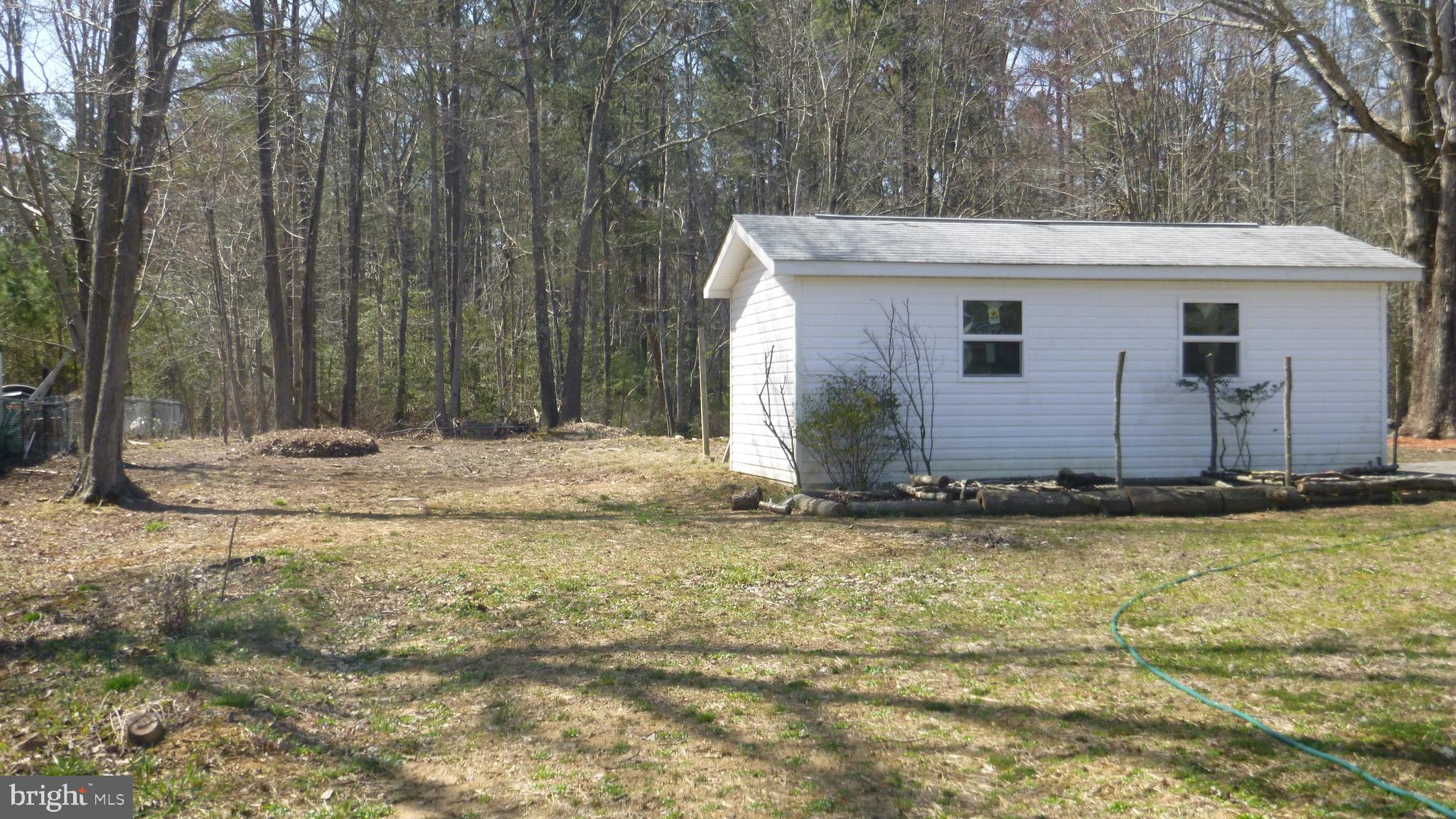 21911 Point Lookout Road Leonardtown, MD 20650 - Photo 40 of 47 Gallery Image 40