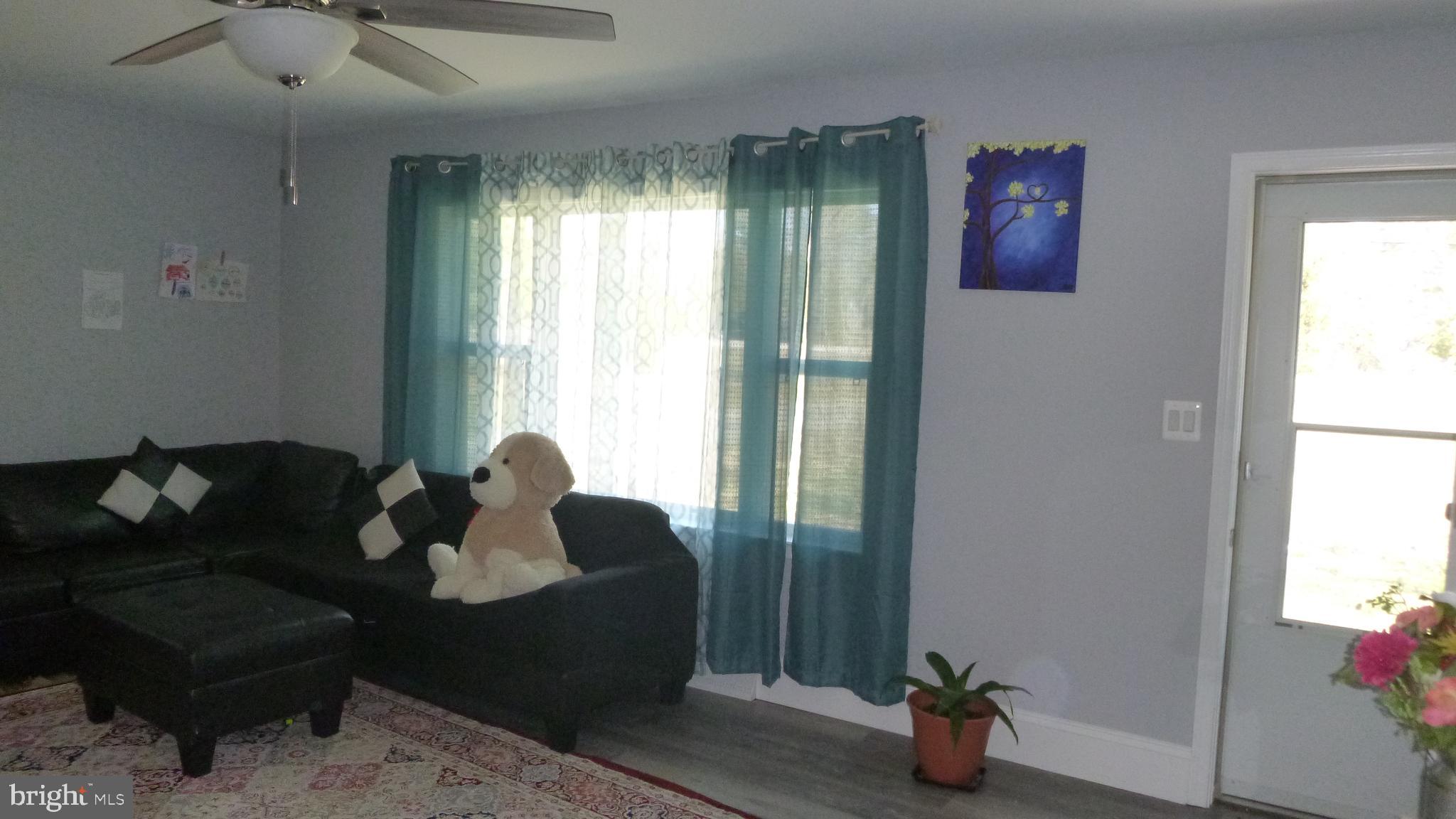 21911 Point Lookout Road Leonardtown, MD 20650 - Photo 5 of 47 Gallery Image 5