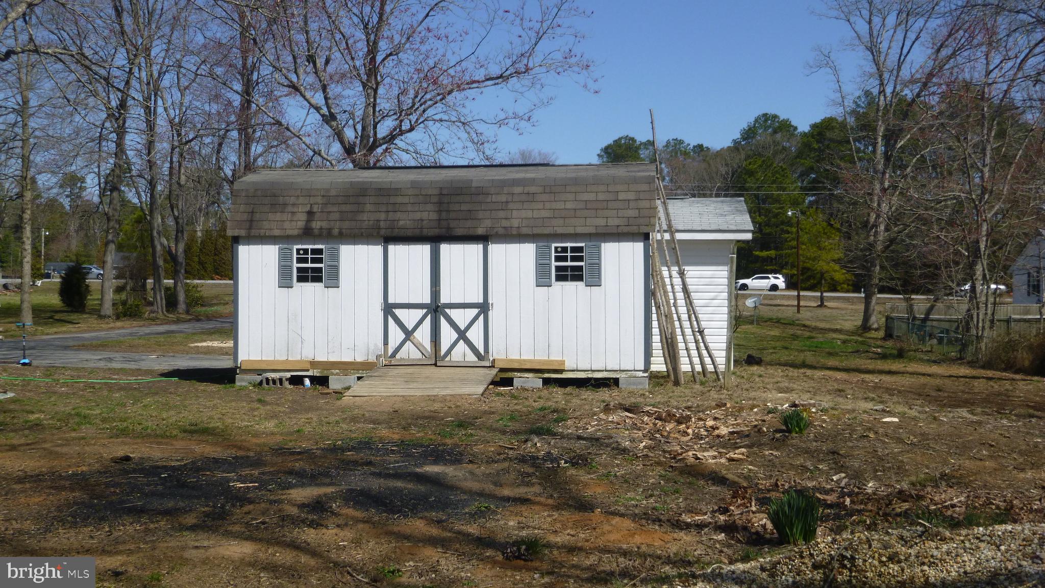 21911 Point Lookout Road Leonardtown, MD 20650 - Photo 42 of 47 Gallery Image 42