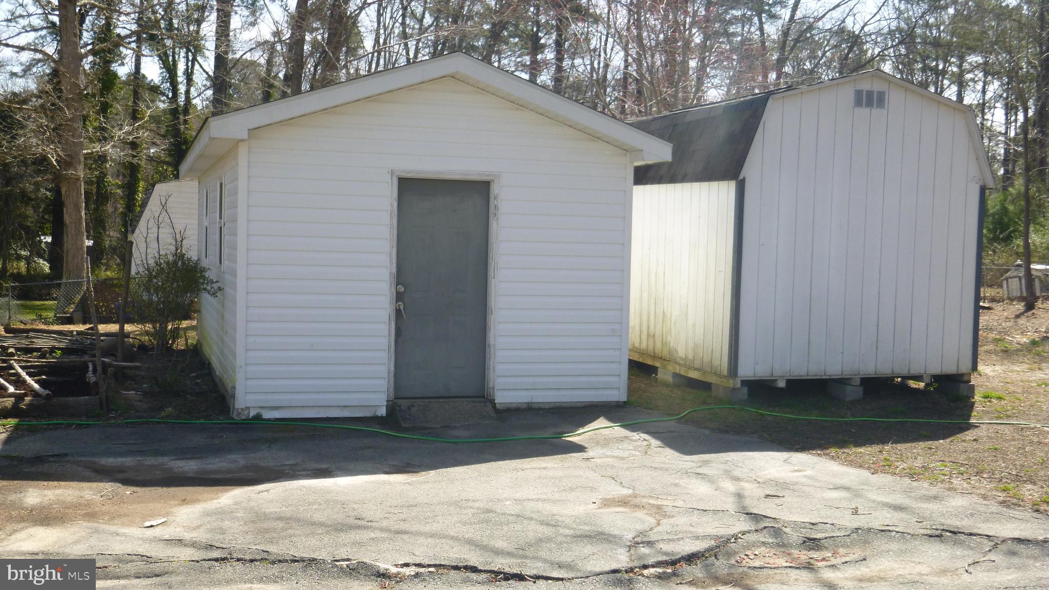 21911 Point Lookout Road Leonardtown, MD 20650 - Photo 43 of 47 Gallery Image 43