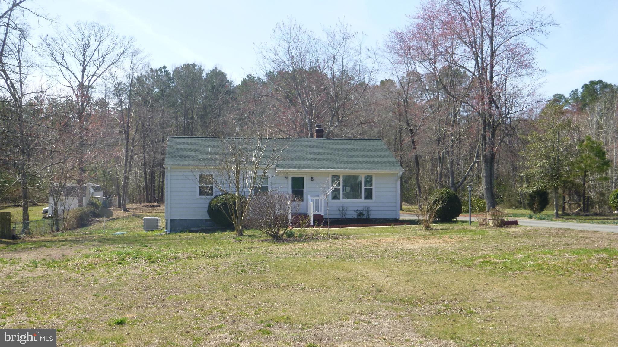 21911 Point Lookout Road Leonardtown, MD 20650 - Photo 45 of 47 Gallery Image 45