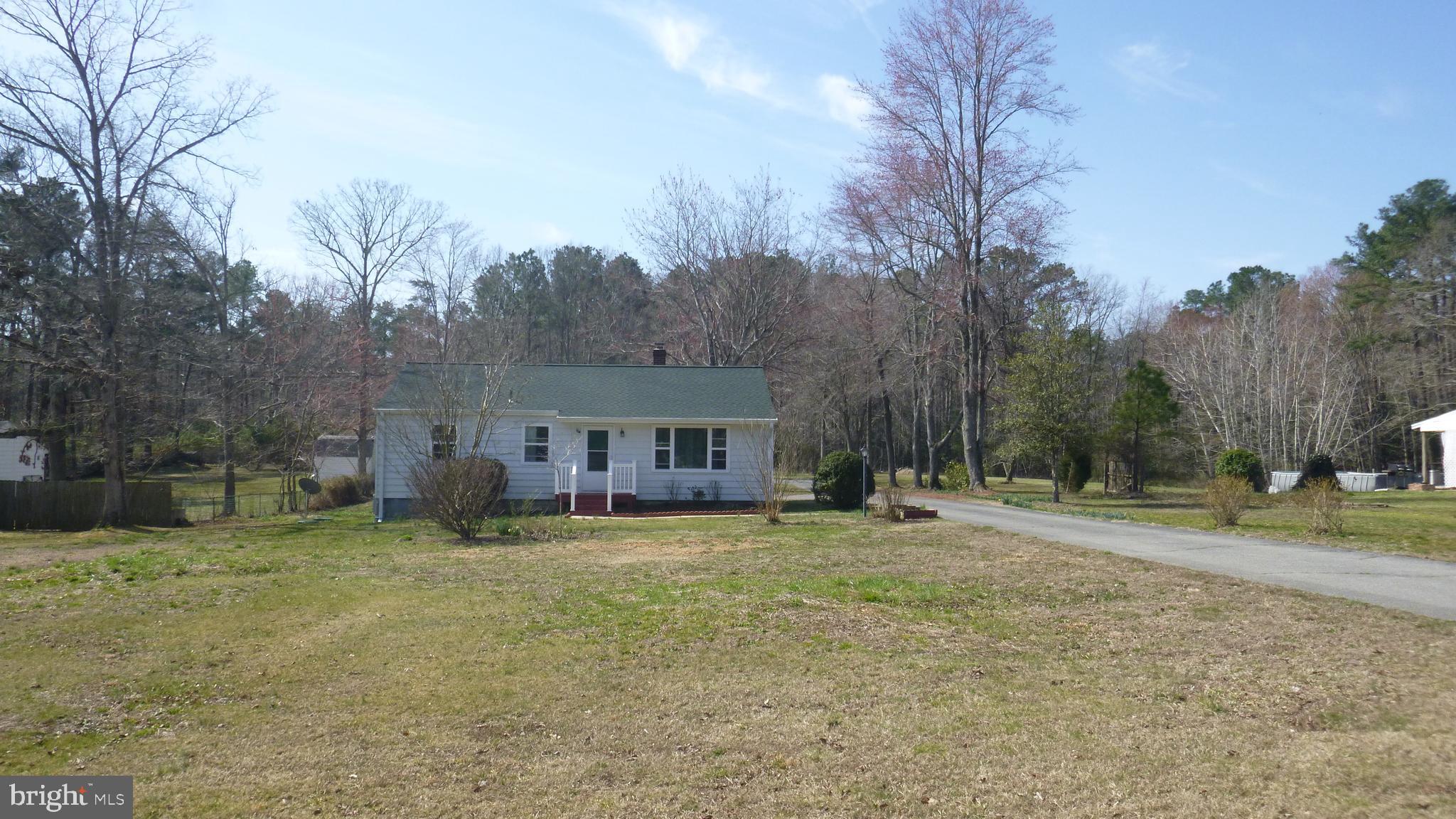 21911 Point Lookout Road Leonardtown, MD 20650 - Photo 46 of 47 Gallery Image 46