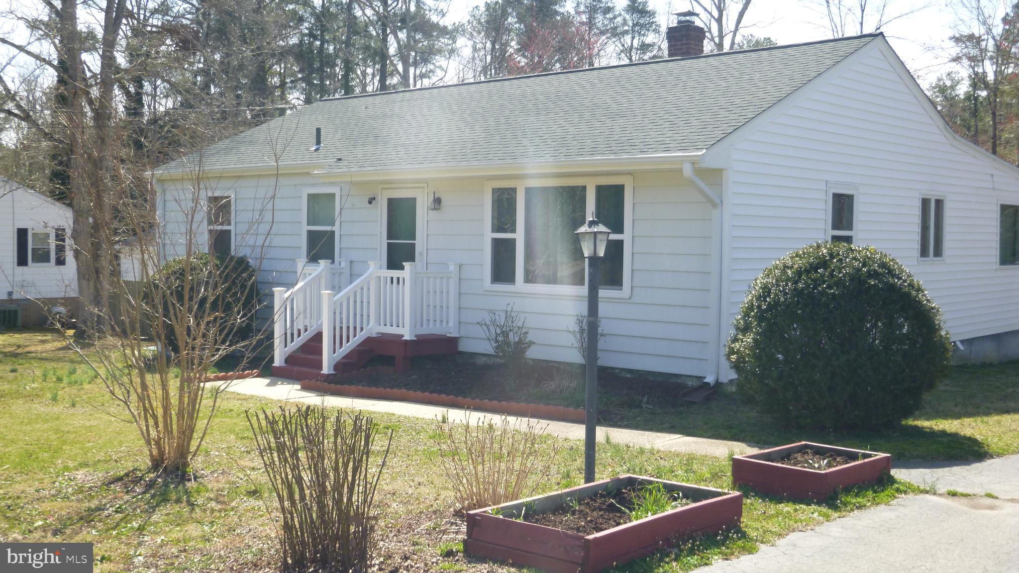 21911 Point Lookout Road Leonardtown, MD 20650 - Photo 47 of 47 Gallery Image 47