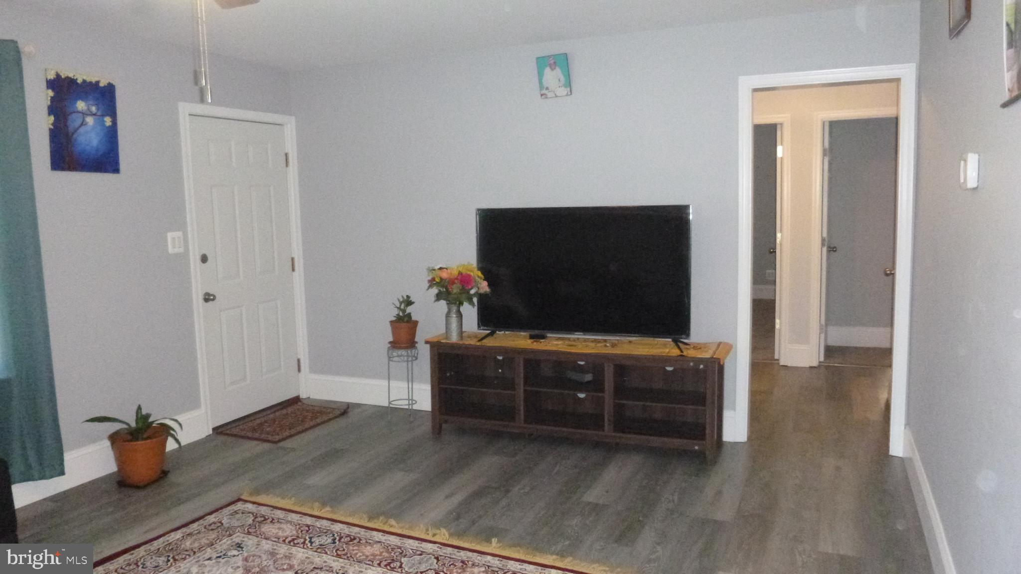 21911 Point Lookout Road Leonardtown, MD 20650 - Photo 6 of 47 Gallery Image 6