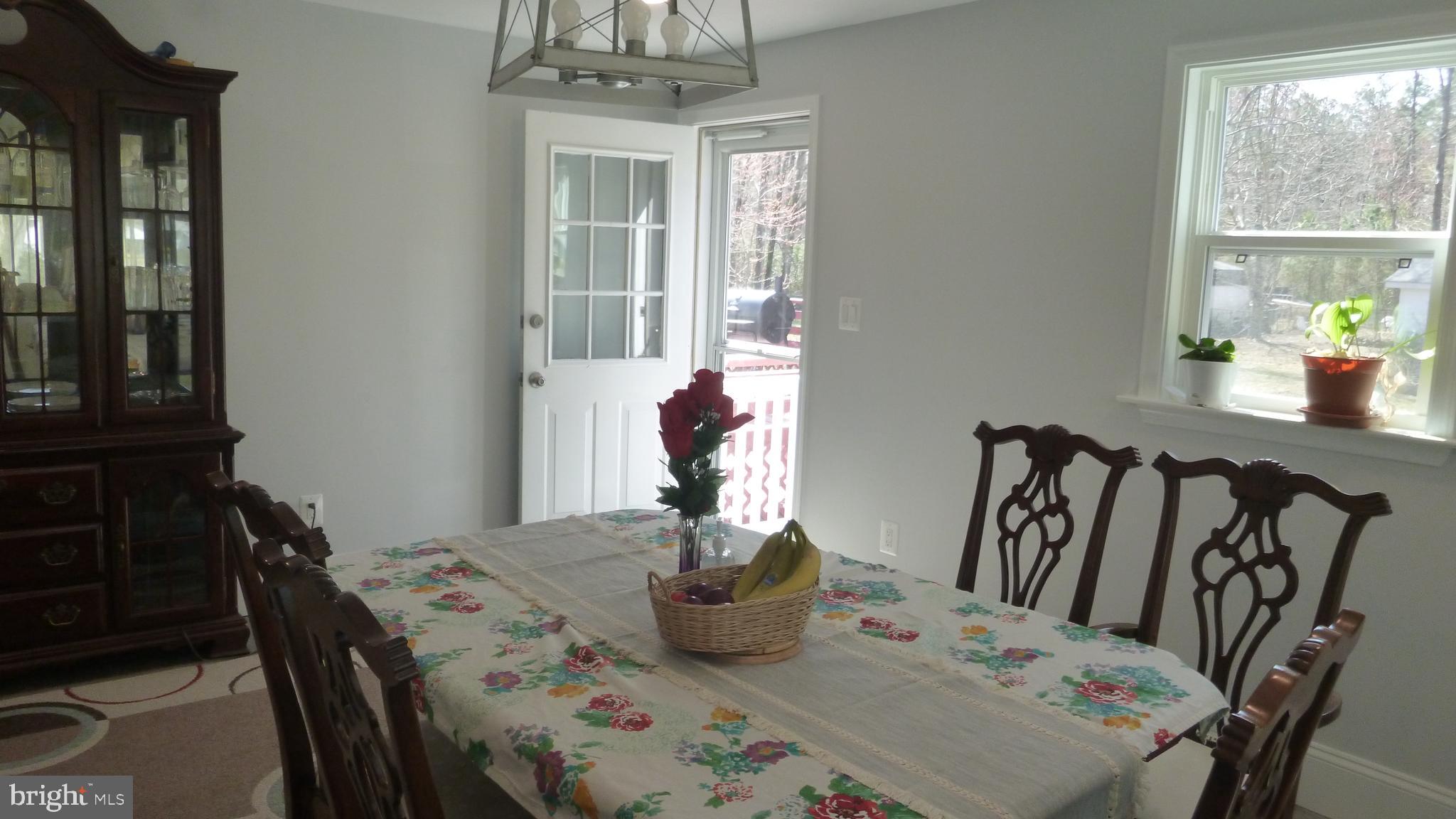 21911 Point Lookout Road Leonardtown, MD 20650 - Photo 7 of 47 Gallery Image 7