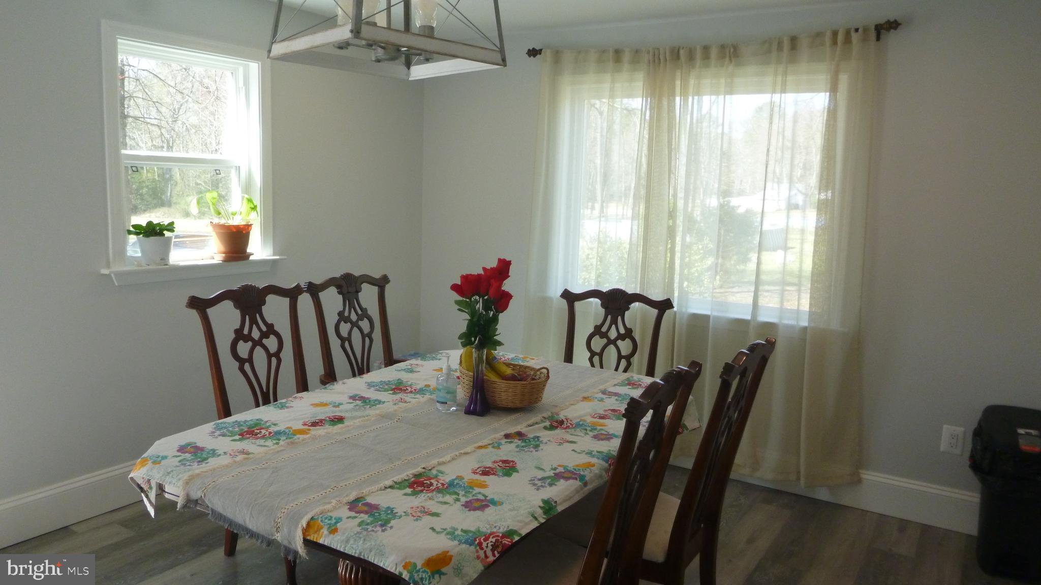 21911 Point Lookout Road Leonardtown, MD 20650 - Photo 8 of 47 Gallery Image 8