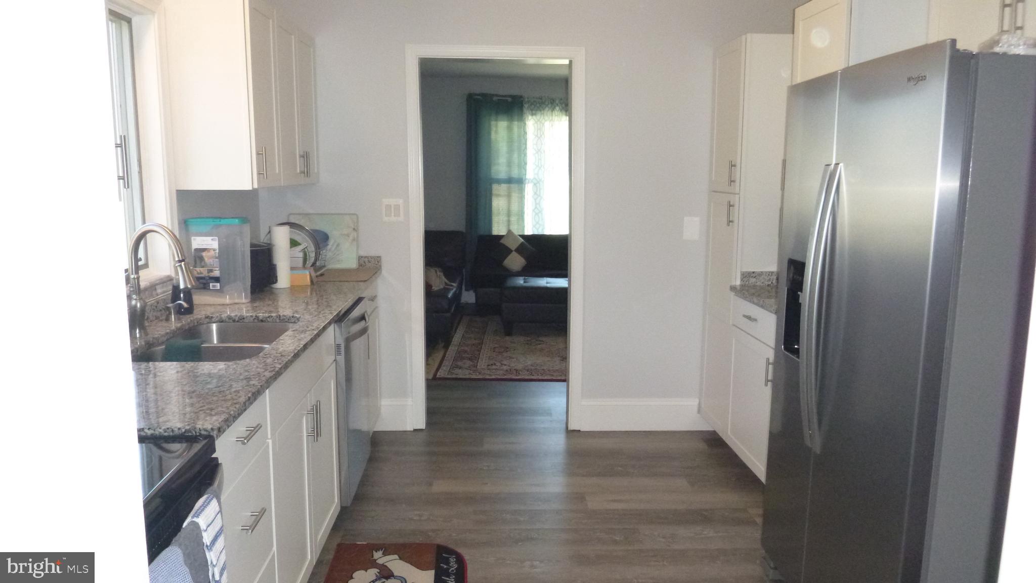 21911 Point Lookout Road Leonardtown, MD 20650 - Photo 9 of 47 Gallery Image 9