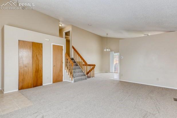 508 Harvest Moon Road Fountain, CO 80817 - Photo 6 of 25 Gallery Image 6