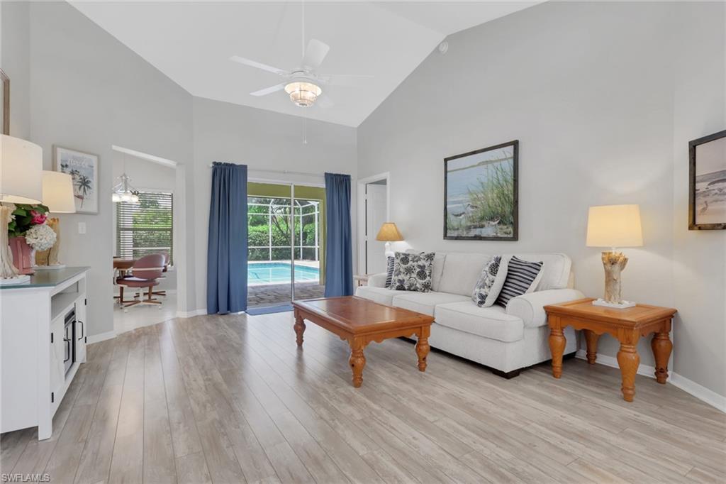 505 Raven Way Naples, FL 34110 - Photo 11 of 33