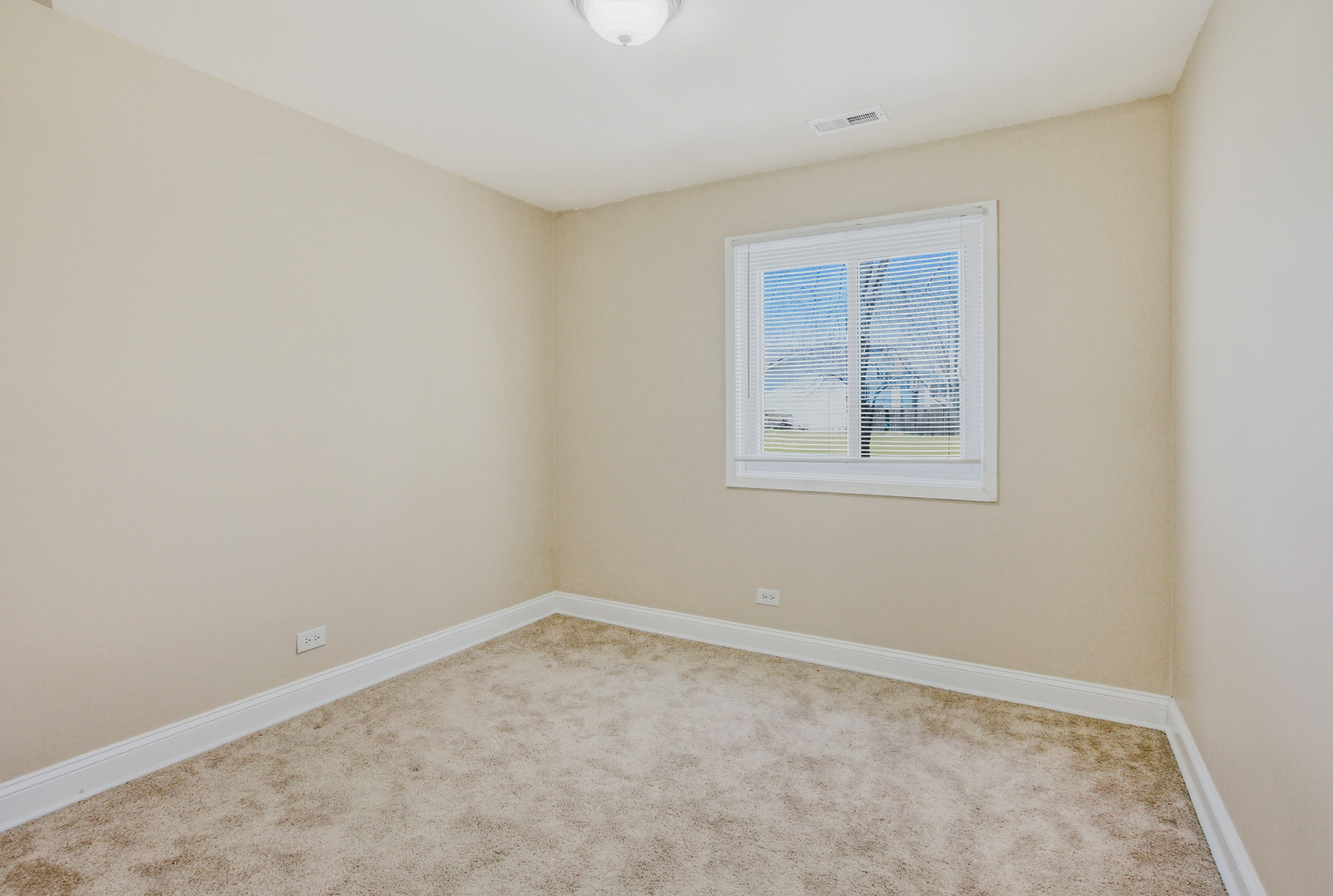 41 Willow Road Matteson, IL 60443 - Photo 15 of 19