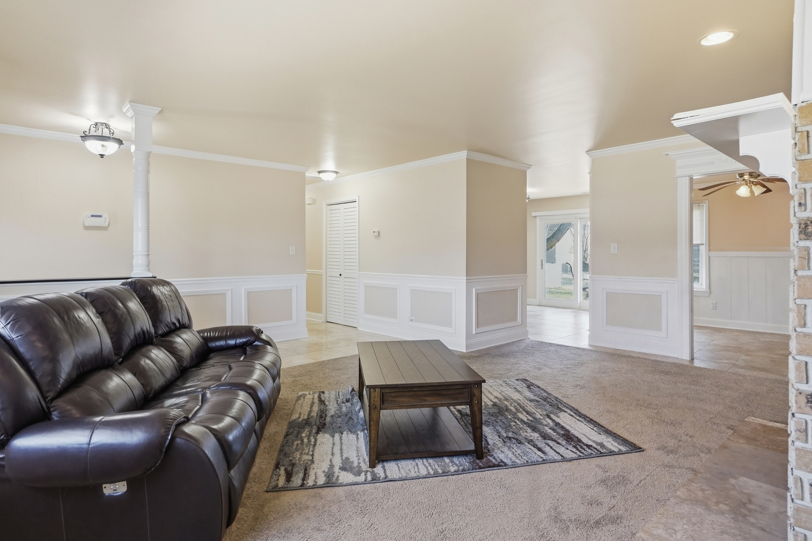 41 Willow Road Matteson, IL 60443 - Photo 4 of 19