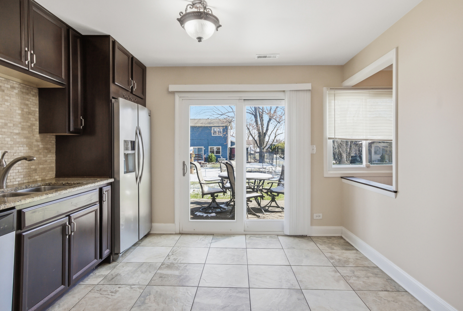 41 Willow Road Matteson, IL 60443 - Photo 6 of 19