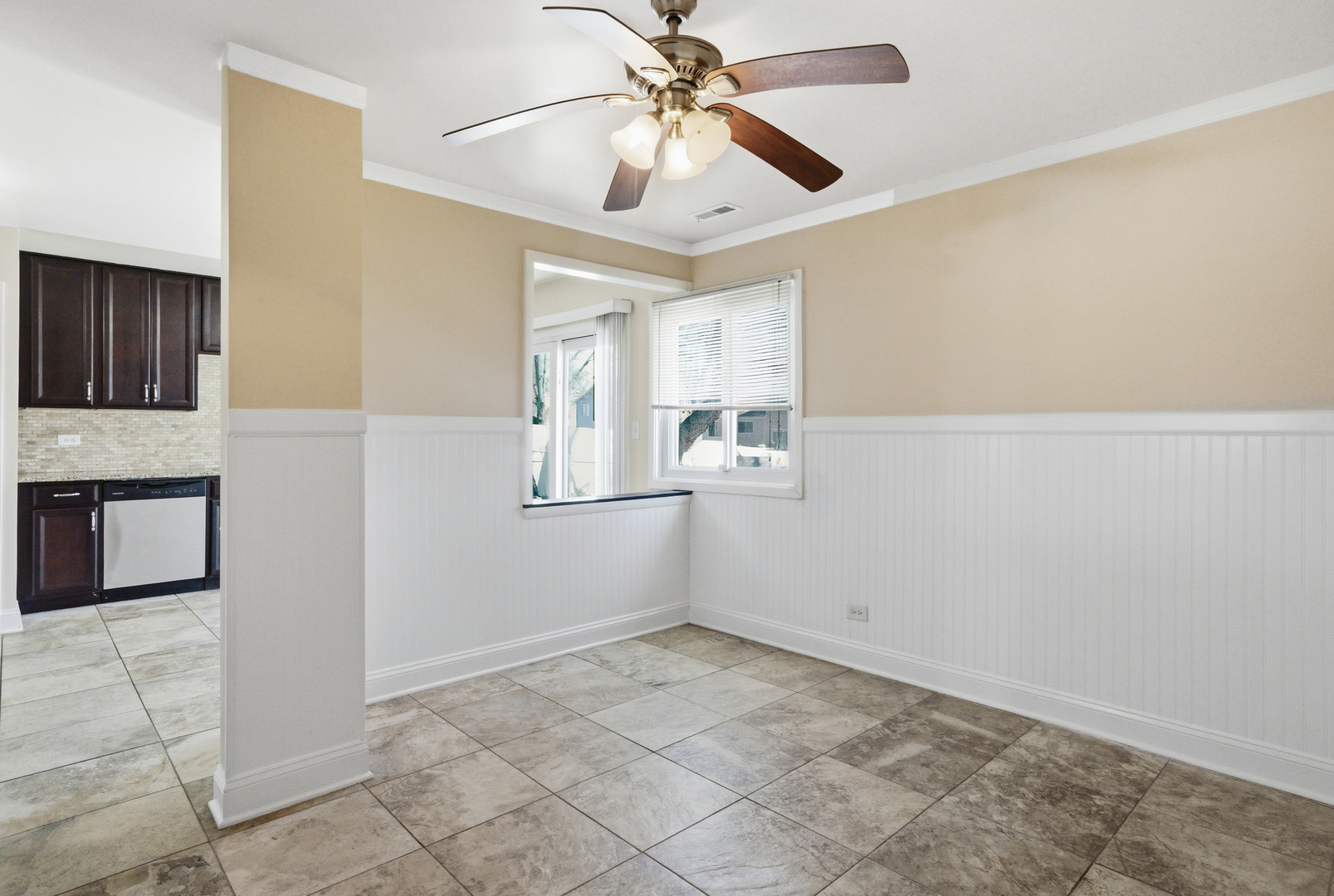 41 Willow Road Matteson, IL 60443 - Photo 7 of 19