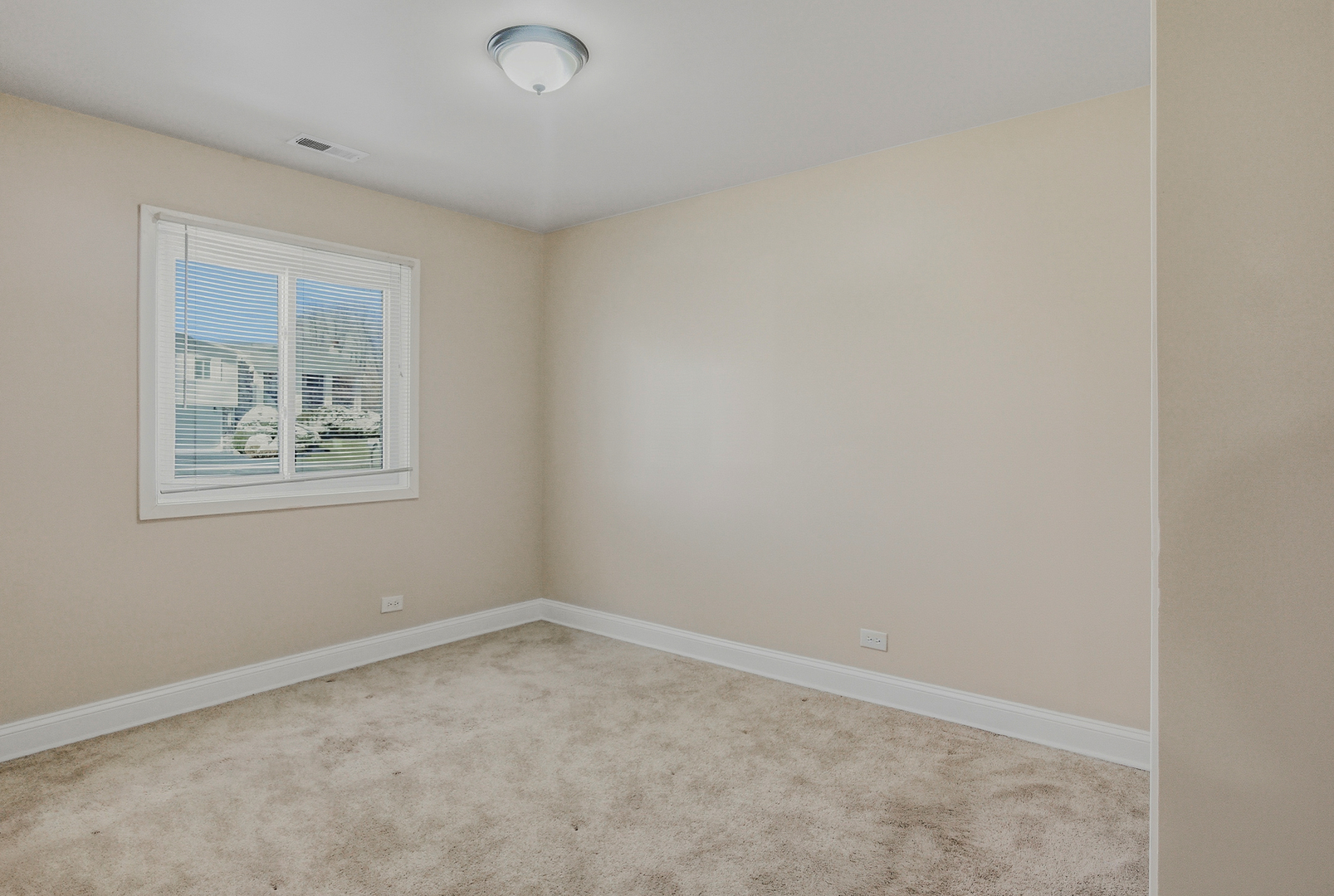 41 Willow Road Matteson, IL 60443 - Photo 9 of 19