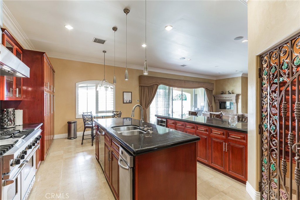 51400 Calle Tamazula La Quinta, CA 92253 - Photo 11 of 21