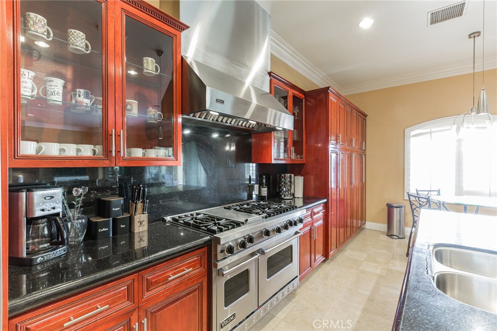 51400 Calle Tamazula La Quinta, CA 92253 - Photo 12 of 21