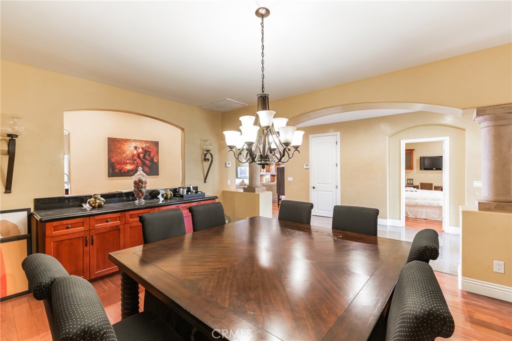 51400 Calle Tamazula La Quinta, CA 92253 - Photo 13 of 21