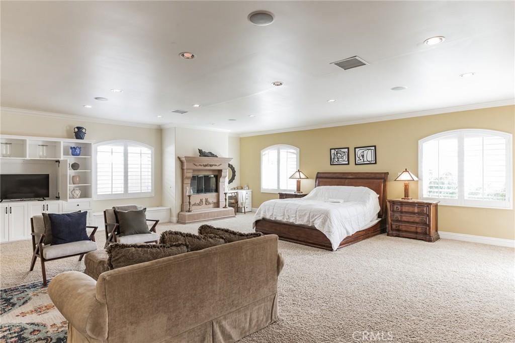 51400 Calle Tamazula La Quinta, CA 92253 - Photo 14 of 21