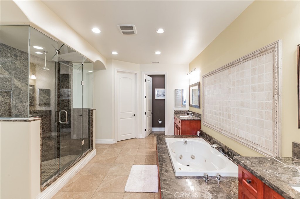 51400 Calle Tamazula La Quinta, CA 92253 - Photo 15 of 21