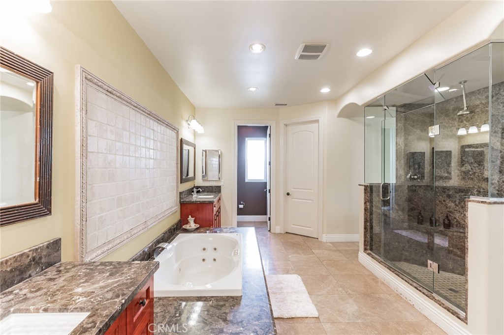 51400 Calle Tamazula La Quinta, CA 92253 - Photo 16 of 21