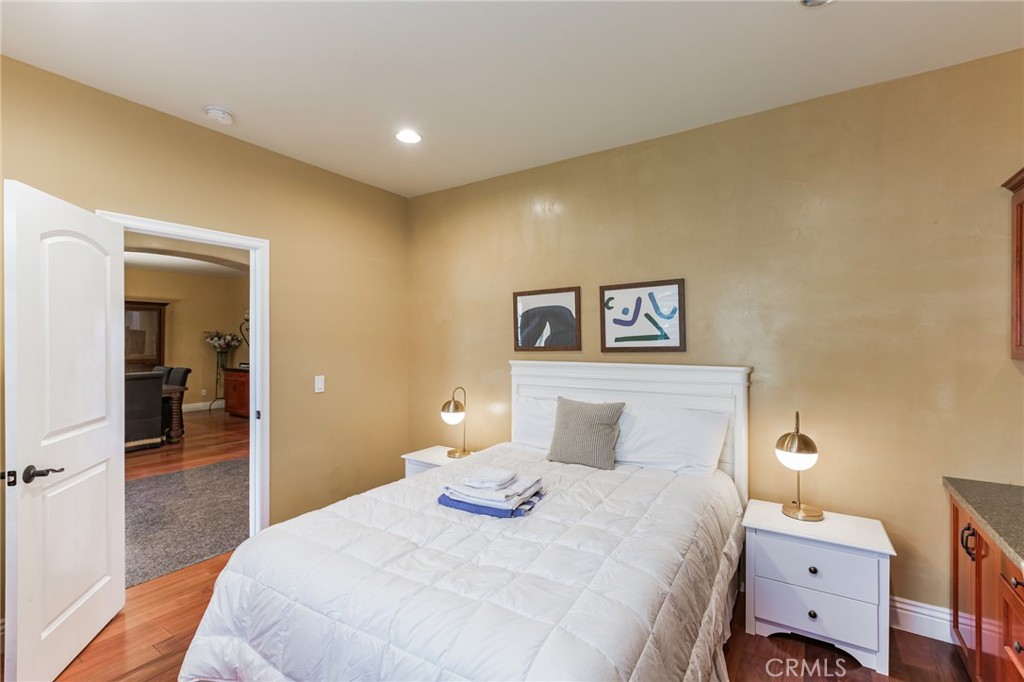 51400 Calle Tamazula La Quinta, CA 92253 - Photo 17 of 21